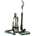thumbnail image 2 of Bissell Aspirateur Vertical Sans Sac pour Poils d'Animaux Lift Off, 2 of 6