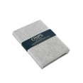 thumbnail image 1 of Chaps Hand Towels for Bathroom - Ring Spun Cotton Towel, 1 of 5