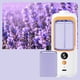 thumbnail image 4 of Difusor de aceite comercial de 5 velocidades ZJT250127008 | Máquina de aromaterapia sin agua de 50 ml | Ambientador ABS silencioso para el hogar, tiendas, hoteles, oficinas, habitaciones gran, 4 of 5