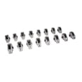 thumbnail image 2 of COMP Cams 17021-16 Rocker Arm, 2 of 2