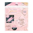 thumbnail image 1 of Pegatinas Prichos Glam PVC 1 Pieza, 1 of 4