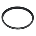 thumbnail image 2 of MC Protection Lens Filters Waterproof Photography for  Camera Aluminum Alloy Frame Optical Glass CNC Precise Machining Multi Layer Nano Coating Technology, 2 of 7
