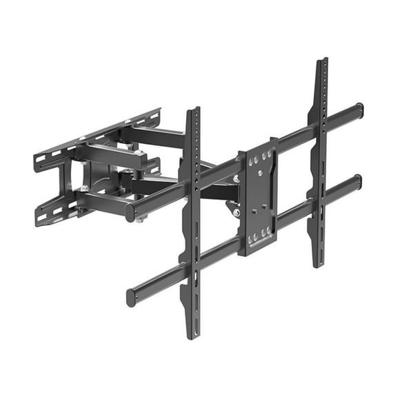 Soporte Base TV BST para pared Giratorio hasta 60Kg 40' a 90'