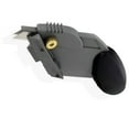 thumbnail image 4 of POINTERTECK Angle Foam Board Slicer Beveling Frame Tool Device Craft, 4 of 9