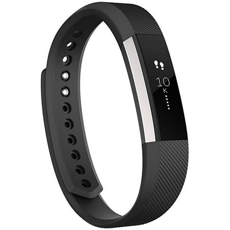 Fitbit Alta Fitness...
