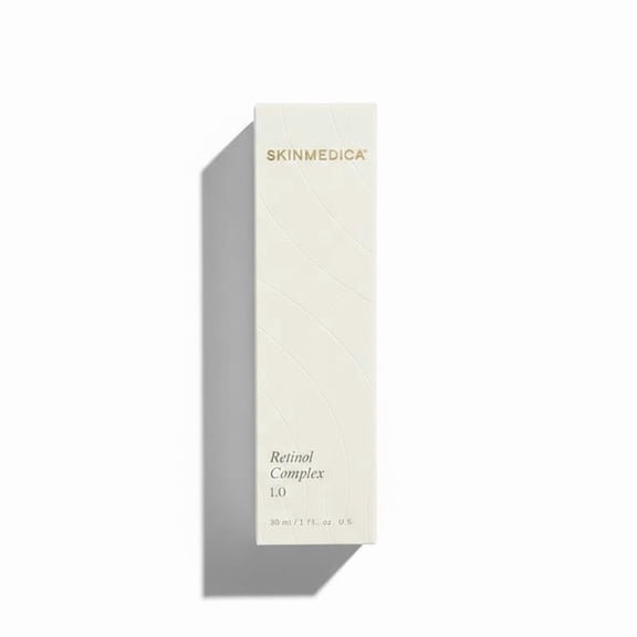 SkinMedica Retinol Complex 1.0 1oz