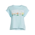 thumbnail image 5 of Rugrats Women’s Graphic T-Shirt, 5 of 5