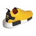 thumbnail image 4 of DS Ad-id-as NMD R1 PK EQT Yellow Men’s 4/Women’s 5.5 S23749 Orig. MSRP: $180, 4 of 6