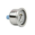 thumbnail image 3 of Earl's Performance 100189ERL Fuel Pressure Gauge, 3 of 4