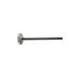 thumbnail image 5 of DNJ IV861 Intake Valve Fits Cars & Trucks 09-13 BMW 335d X5 3.0L L6 DOHC 24v, 5 of 5
