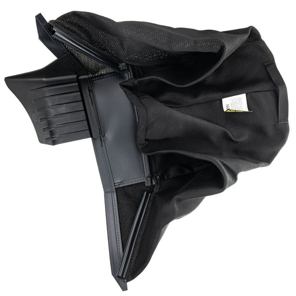 CUB CADET 764P05089 Grassbag SC500K 764-05089