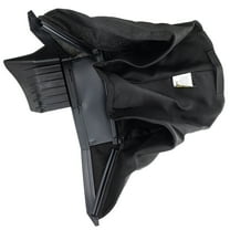 CUB CADET 764P05089 Grassbag SC500K 764-05089