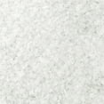 thumbnail image 5 of Snow Joe Pet-Friendly Deicer Premium Ice Melt for Driveway & Sidewalk, 5 lb, MELT05PET-BOX, 5 of 7