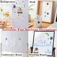 thumbnail image 2 of MAOYONG Magnets Fridge - Personalized Funny Magnets For Refrigerator Decal, 2 of 7