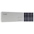 thumbnail image 3 of Perfume Vahy Dusk Eau de Parfum, 6 ml, 3 of 4