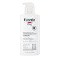 thumbnail image 1 of Eucerin Baby Body Lotion, 13.5 Ounce Eucerin NA, 1 of 12