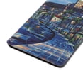 thumbnail image 3 of Funda Protectora Colorida Macarena para Generación 2019 Cubierta Protectora, 3 of 7