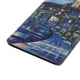 thumbnail image 3 of Funda protectora para Amazon Kindle de 10.ª generación (2019) con función de reposo/activación automática Estilo 6, 3 of 8
