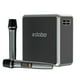 thumbnail image 1 of Bocina Xdobo King Max Portátil De 140w Con Bluetooth Xdobo King Max, 1 of 4
