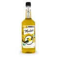thumbnail image 1 of Jarabe Xero Sin Azucar Mexclaito sabor Vainilla 1L, 1 of 1