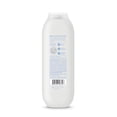 thumbnail image 2 of Method Moisturizing Conditioner, Simply Nourish with Shea Butter, Coconut, and Rice Milk Scent Notes, Paraben and Sulfate Free, 13.5 oz (Pack of 1), 2 of 10