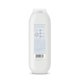 thumbnail image 2 of Method Moisturizing Conditioner, Simply Nourish with Shea Butter, Coconut, and Rice Milk Scent Notes, Paraben and Sulfate Free, 13.5 oz (Pack of 1), 2 of 10