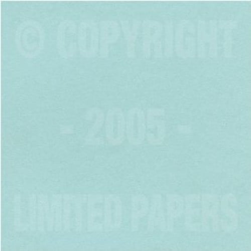 Springhill Vellum Bristol Cover 67 lb, Paper Size 11X17 250 Sheets