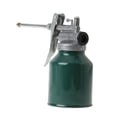 thumbnail image 1 of 250ml Prure Pump Oiler Oil Can with Metal, 1 of 8