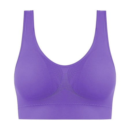 Adhesive Bra  Women s Traceless Comfortable One-piece No Steel Ring Vest Breathable Gathering Bra Woman Underwear  Sticky Bras for Women Push Up