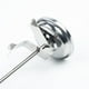 thumbnail image 5 of High Quality Stainless Steel Oven/Grill Thermometer Cooking Thermometer Oven BBQ Probe Food Meat Gauge Kitchen Cooking Tools, 5 of 10