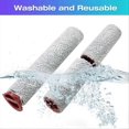 thumbnail image 3 of For Roborock Dyad Pro WD2H1A Vacuum Cleaner Replacement Spare Parts, 3 of 5