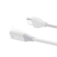 thumbnail image 3 of Cable de carga USB A/Tipo-C Cable USB para Apple Pencil Generación 1 (TIPO C 1M) Tmvgtek Para estrenar, 3 of 4