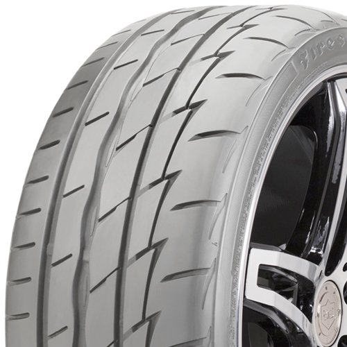 Firestone firehawk indy 500 P235/35R19 96W bsw summer tire Firestone firehawk indy 500 P235/35R19 96W bsw summer tire Sansujyuku sansujyuku.com