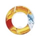 thumbnail image 1 of 10uds. Anillo de fragancia de orificio redondo Anillo de sabor a fruta para botella de agua perfumada (Red Bull), 1 of 3