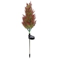 thumbnail image 3 of LED para Ciprés Patio Al Aire Libre Artificial Uso en Exteriores, 3 of 6
