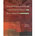 thumbnail image 1 of Understanding Institutional Diversity By Ostrom, Elinor, 1 of 1