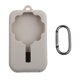 thumbnail image 2 of Silicone Cover for Oura Ring 4 Charger Keep Your Device Safe and Organized, 2 of 11