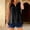 Z7-Black, variant on TRUBKH embroidered shirts Boho Tops Gauze Blouse Peasant Blouses for Women Floral Embroidered Gauze Peasant Tunic Blouse Breathable Embroidered Short Sleeve V Ncek Boho Tops for Women Beige L