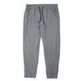thumbnail image 2 of Working Trousers, Working Pants, Comfortable Refined Appearance Firm For Welder Worker Repairman Electrician, 2 of 8