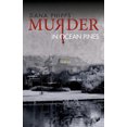 thumbnail image 1 of Murder in Ocean Pines, 1 of 4