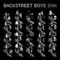 thumbnail image 1 of DNA, 1 of 2