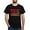 Black, variant on CafePress - Mexican Today German Tomorrow T Shirt - Men's Classic Graphic Cotton T-Shirt