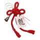 thumbnail image 4 of Nudo chino con borla, nudo Feng Shui y borla para el Festival de Primavera chino 30 centimetros, 4 of 9