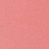 Dusty Pink
