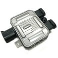 thumbnail image 1 of Módulo de control del ventilador del radiador del motor para Range Evoque (941013801, 940009400, 940009402, s202412242139), 1 of 4