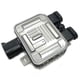 thumbnail image 1 of Módulo de control del ventilador del radiador del motor para Range Evoque (941013801, 940009400, 940009402, s202412242139), 1 of 4