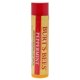 thumbnail image 2 of Bálsamo labial hidratante de menta en ampolla de Burts Bees para unisex - Bálsamo labial de 0,15 oz, 2 of 6