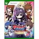 thumbnail image 1 of Phantom Breaker: Battle Grounds Ult-Ult Ed - Xbox Series X, 1 of 2
