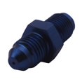 thumbnail image 2 of Adaptador del limitador de alimentación de aceite "Orificio, 1/8" NPT T25 / GT25R GT30R Yotijar Restrictor de alimentación de aceite turbo, 2 of 6