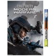 thumbnail image 1 of Call of Duty: Modern Warfare - Multijoueur, 1 of 4